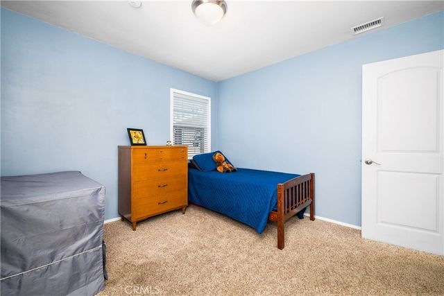 6002 Gallup, Lakewood, CA 90713