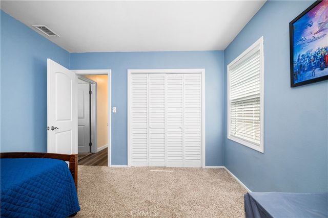 6002 Gallup, Lakewood, CA 90713