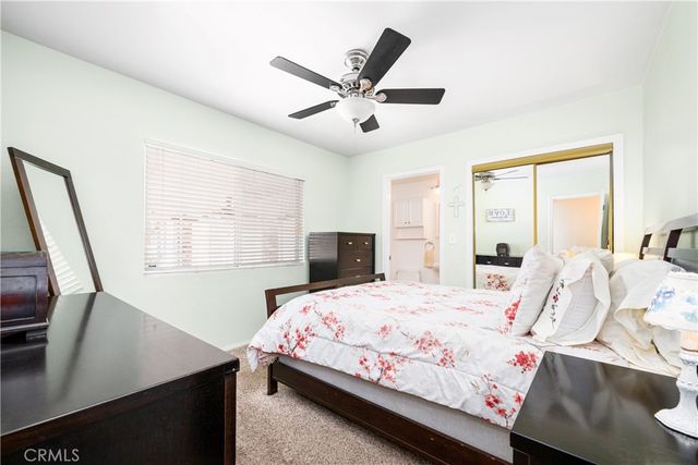 6002 Gallup, Lakewood, CA 90713