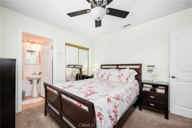 6002 Gallup, Lakewood, CA 90713