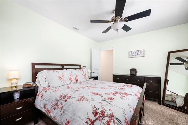 6002 Gallup, Lakewood, CA 90713