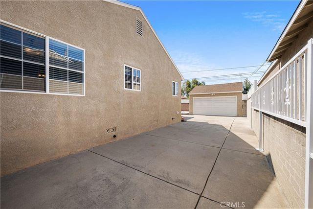 6002 Gallup, Lakewood, CA 90713