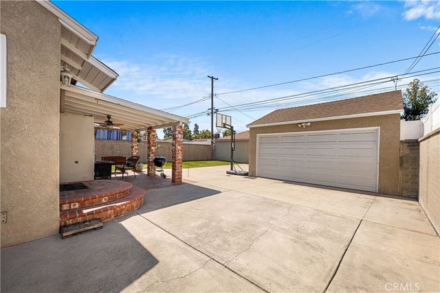 6002 Gallup, Lakewood, CA 90713