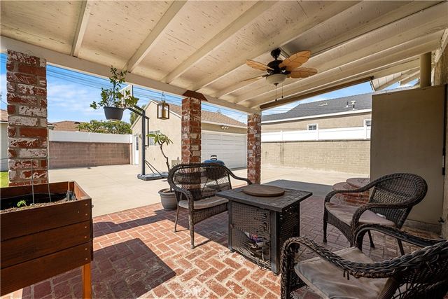 6002 Gallup, Lakewood, CA 90713