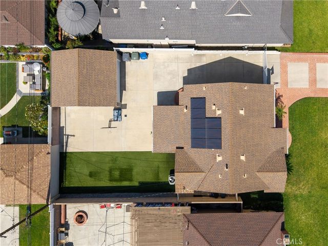 6002 Gallup, Lakewood, CA 90713