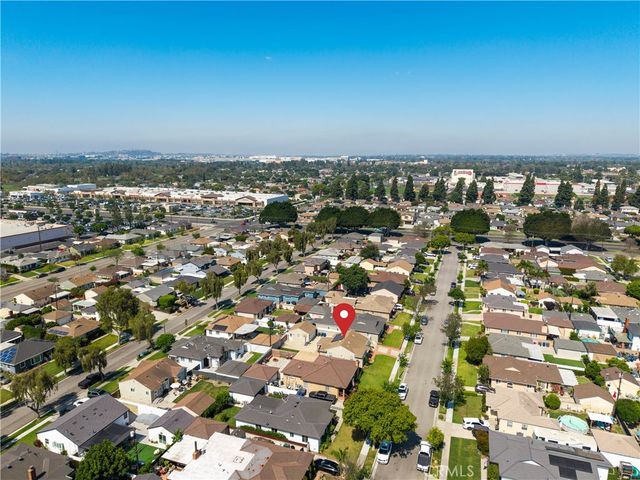 6002 Gallup, Lakewood, CA 90713