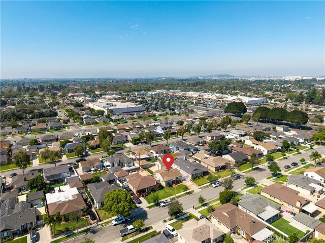 6002 Gallup, Lakewood, CA 90713