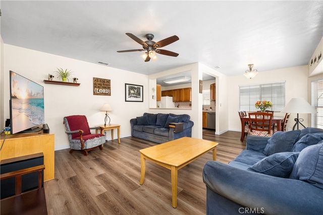 6002 Gallup, Lakewood, CA 90713