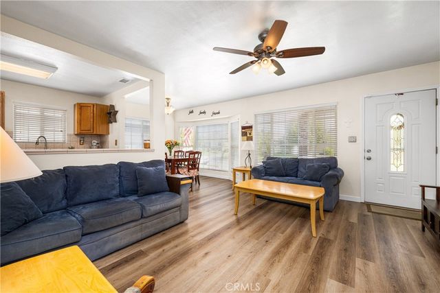 6002 Gallup, Lakewood, CA 90713