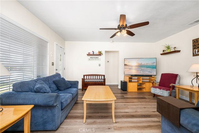 6002 Gallup, Lakewood, CA 90713
