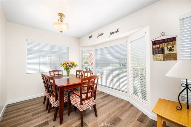 6002 Gallup, Lakewood, CA 90713