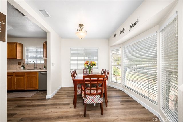 6002 Gallup, Lakewood, CA 90713