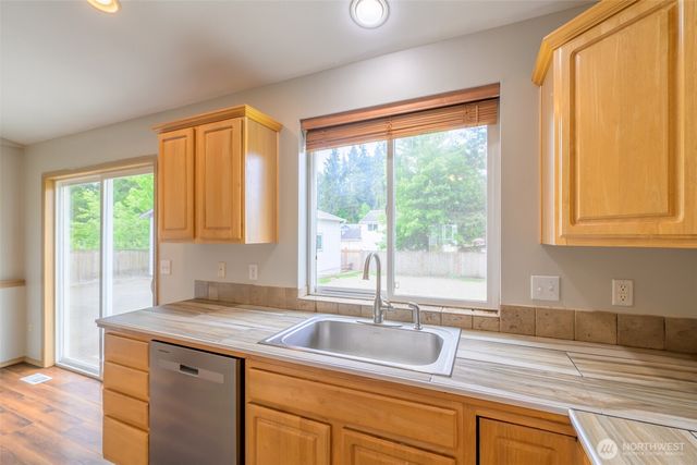 10504 248th Street Ct E, Graham, WA 98338