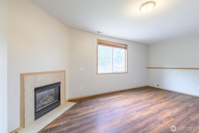 10504 248th Street Ct E, Graham, WA 98338