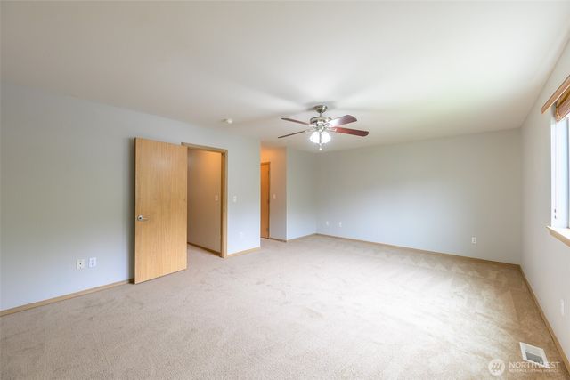 10504 248th Street Ct E, Graham, WA 98338