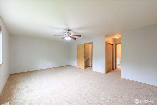 10504 248th Street Ct E, Graham, WA 98338