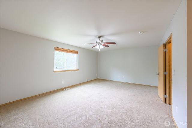 10504 248th Street Ct E, Graham, WA 98338