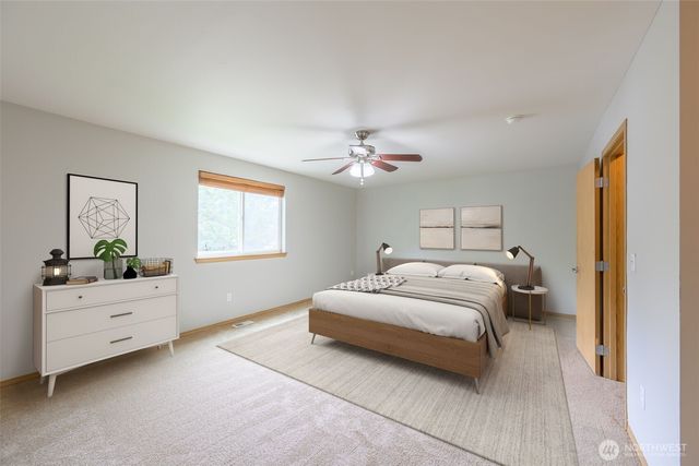 10504 248th Street Ct E, Graham, WA 98338
