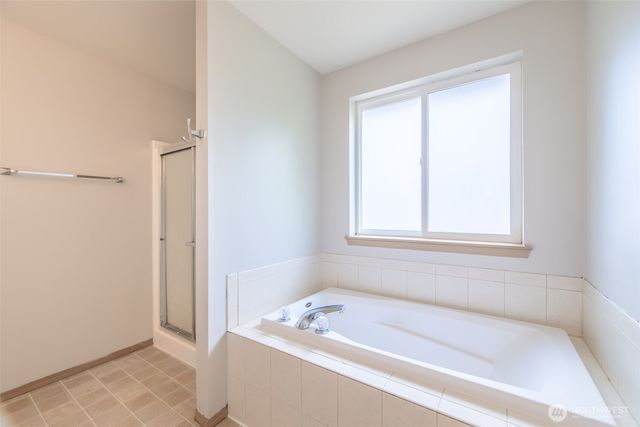 10504 248th Street Ct E, Graham, WA 98338