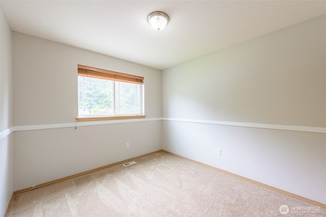 10504 248th Street Ct E, Graham, WA 98338