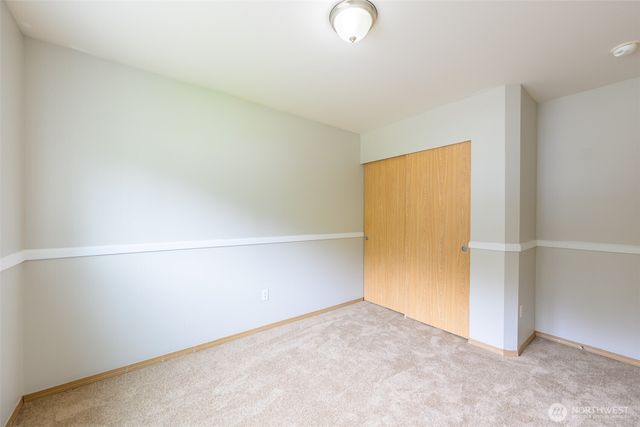 10504 248th Street Ct E, Graham, WA 98338