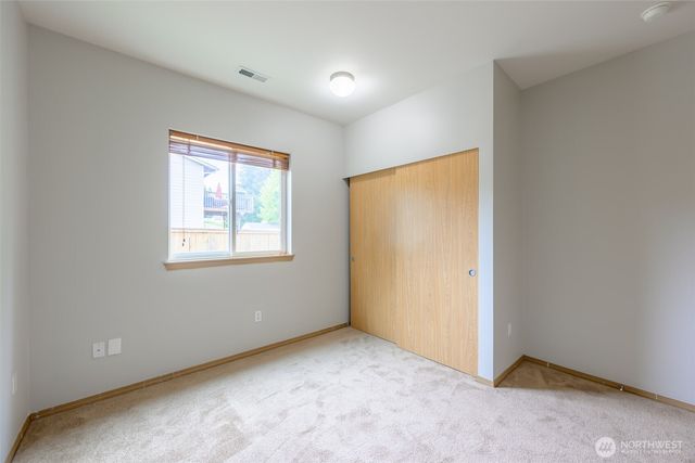 10504 248th Street Ct E, Graham, WA 98338