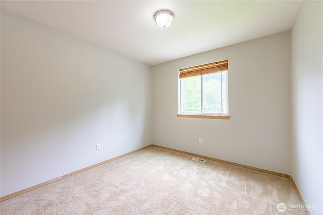10504 248th Street Ct E, Graham, WA 98338