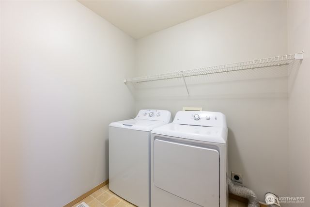 10504 248th Street Ct E, Graham, WA 98338