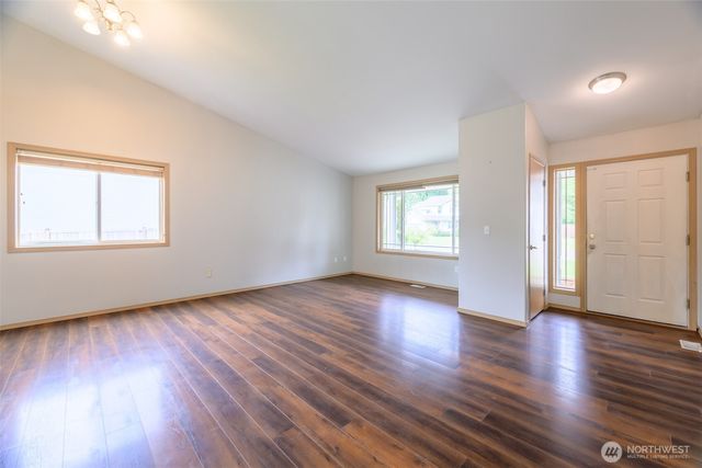 10504 248th Street Ct E, Graham, WA 98338