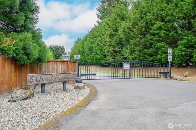 10504 248th Street Ct E, Graham, WA 98338