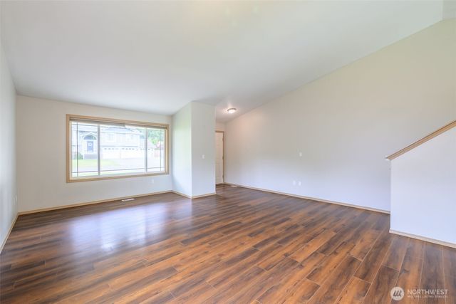 10504 248th Street Ct E, Graham, WA 98338