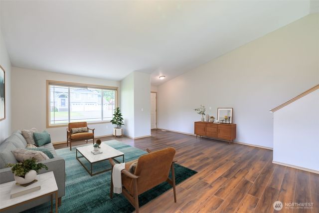 10504 248th Street Ct E, Graham, WA 98338