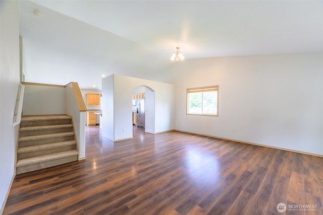 10504 248th Street Ct E, Graham, WA 98338