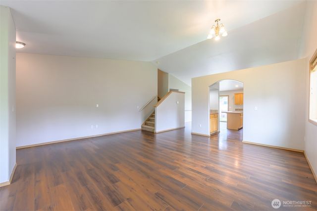 10504 248th Street Ct E, Graham, WA 98338
