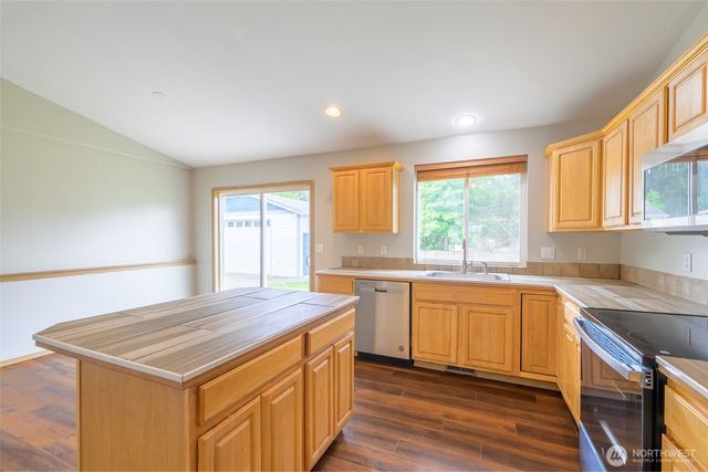 10504 248th Street Ct E, Graham, WA 98338