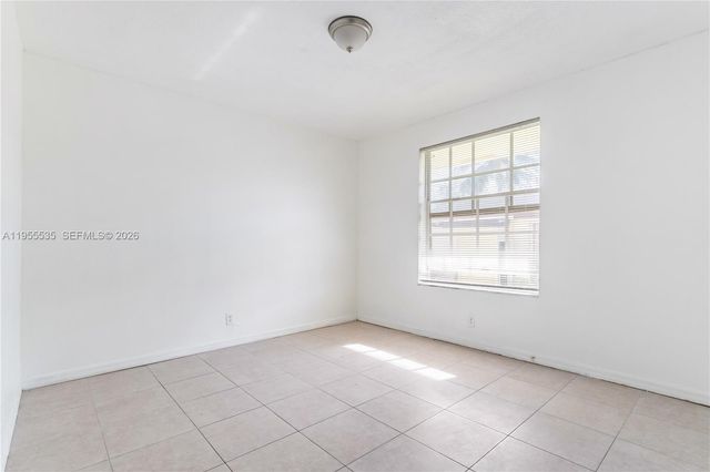 415 N 60th Way 1, Hollywood, FL 33024