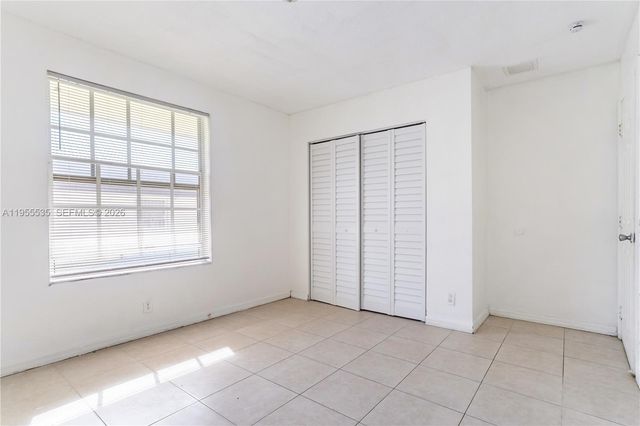 415 N 60th Way 1, Hollywood, FL 33024