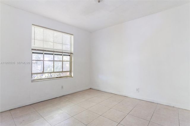 415 N 60th Way 1, Hollywood, FL 33024