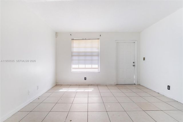 415 N 60th Way 1, Hollywood, FL 33024