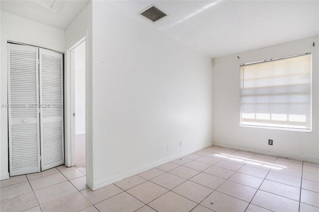 415 N 60th Way 1, Hollywood, FL 33024