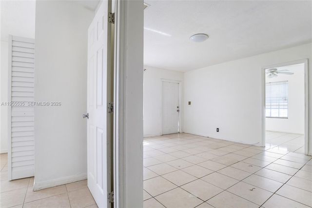 415 N 60th Way 1, Hollywood, FL 33024