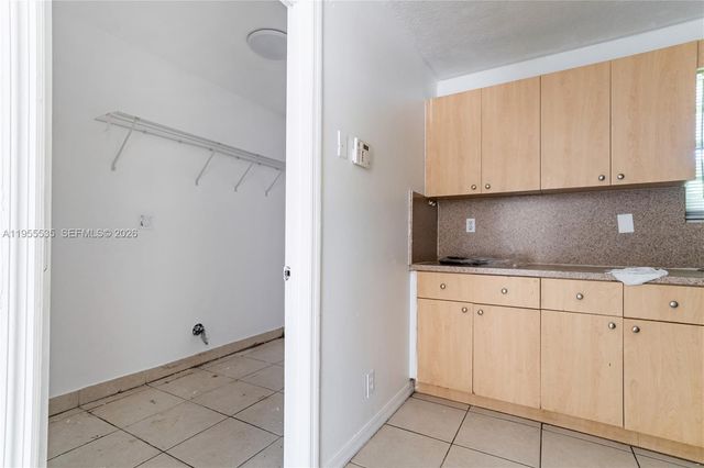 415 N 60th Way 1, Hollywood, FL 33024