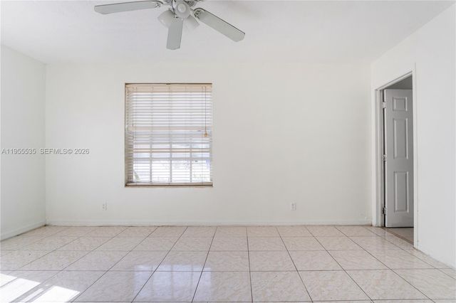 415 N 60th Way 1, Hollywood, FL 33024