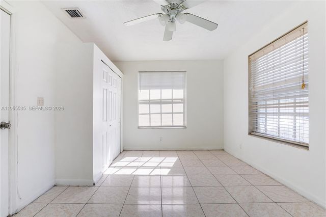 415 N 60th Way 1, Hollywood, FL 33024