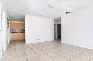 415 N 60th Way 1, Hollywood, FL 33024