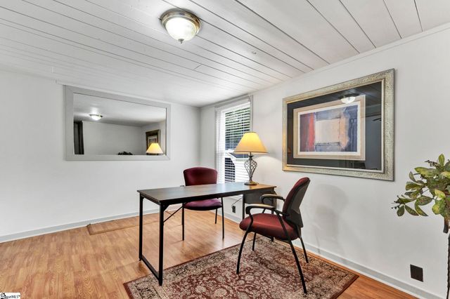 108 N Poinsett Highway, Travelers Rest, SC 29690