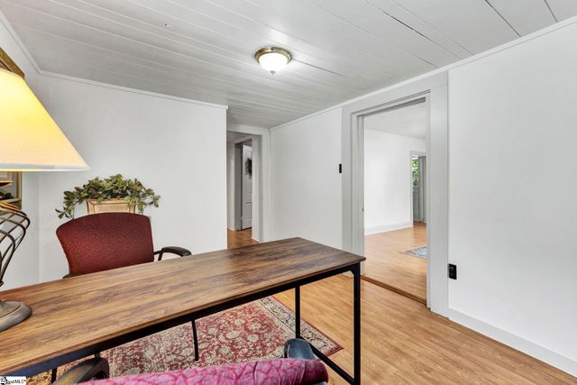 108 N Poinsett Highway, Travelers Rest, SC 29690