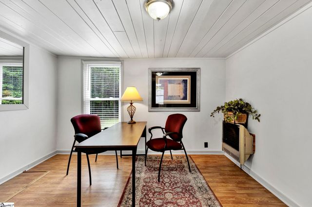 108 N Poinsett Highway, Travelers Rest, SC 29690