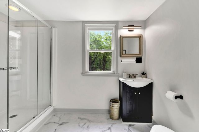 108 N Poinsett Highway, Travelers Rest, SC 29690