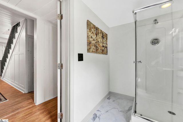 108 N Poinsett Highway, Travelers Rest, SC 29690